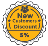 new-customer-discount5