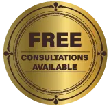 free-consultations free-consultations