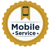 mobile-service mobile-service