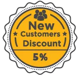 new-customer-discount5 new-customer-discount5