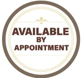 available-by-appointment available-by-appointment