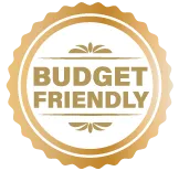 budget-friendly budget-friendly