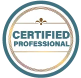 certified-professional certified-professional