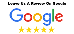 google review