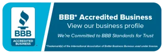 bbb